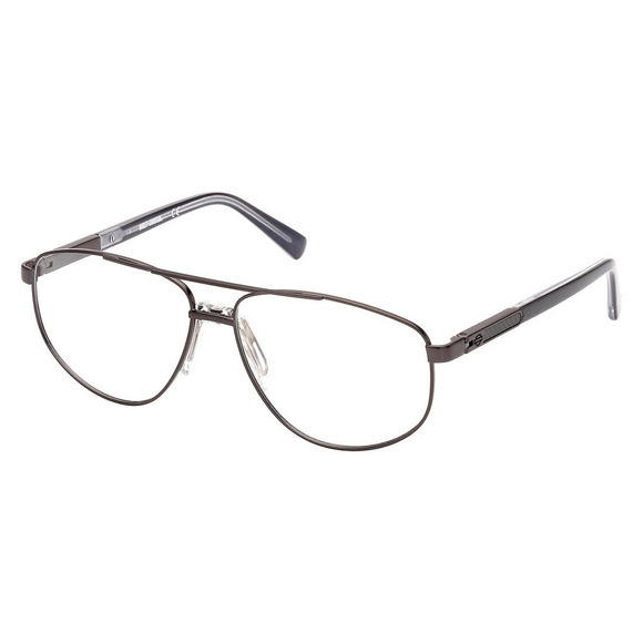 NWT Harley Davidson HD0977-009-59 Eyeglasses main image 4